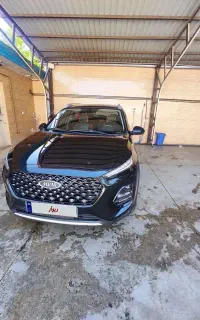 x22proاتومات402
