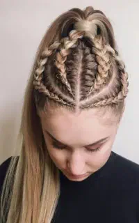 بدون پول بافت بزت