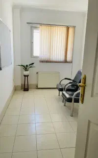 اموزش زبان انگلیسی