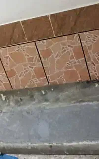 سنگ اپن