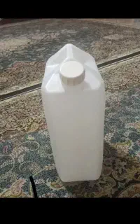بیست لیتری