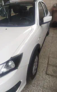 کوییک مدل1403 GXLR گانه85فول