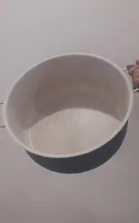 قابلمه تفلون
