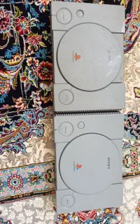 سونی
