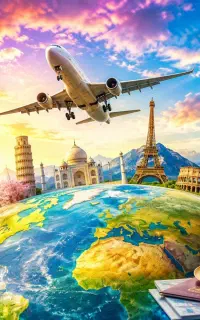 انگلیس ویزا نروژ ایتالیاویزای اسپانیا پرتغال ژاپن