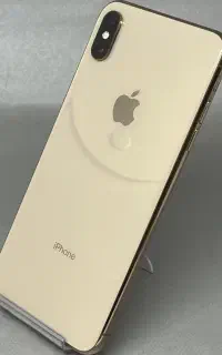 آیفون Xs max