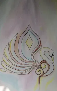 تابلو نقاشی