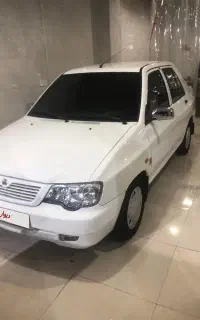 فروش خودرو