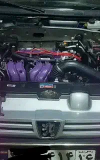 مکانیک ،باطری ساز ،جلوبندی ساز سیار