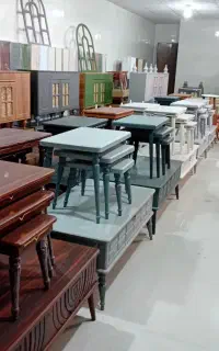 جلو مبلی new