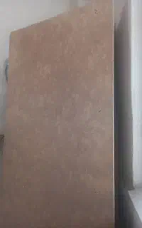 کفی تخت نوجوان وتخت دو نفره