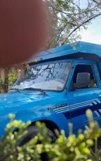 نیسان کرایه ای
