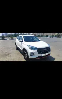 ایکس ۵۵پرو مدل ۴۰۴