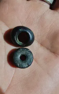 مهره هبهاب