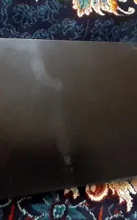 تبلت لنوو