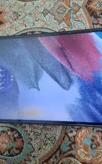 تبلت Galaxy A7 Lite