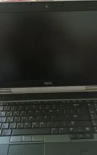 لب تابDELL همراه فن 4 پرTSCO