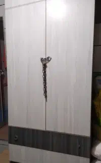 کمد لباس