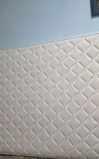 تشک خوش خواب .عرض ۱۲۰ سانت