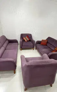 مبل