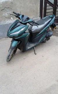 موتور کلیک.مدل ۱۴۰۰