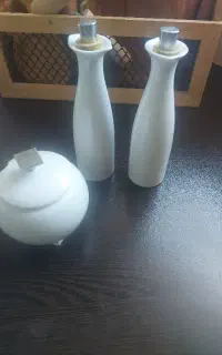 جا ابلیمو وآبغوره وقندان