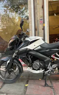 Ns 160