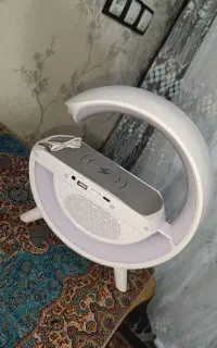 اسپیکر بلوتوثی