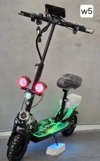 اسکوتر شارژی    دریفتی  xzghf.   /*پرداخت درمحل