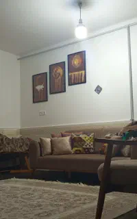 حراجی وسایل کل خانه
