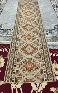 گلیم