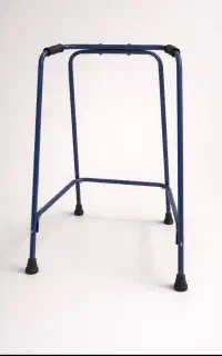 واکر ثابت