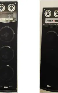 فروش باند خانگی