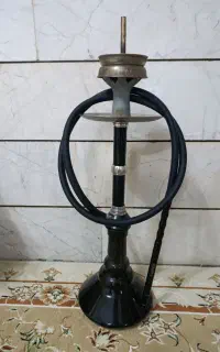 قلیون قلیان