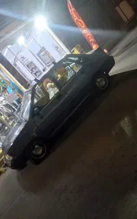 پراید
