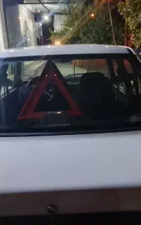 پراید ۸۹