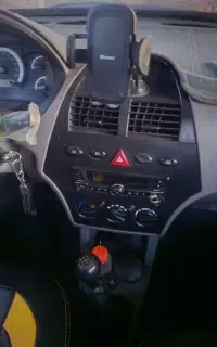 خودرو