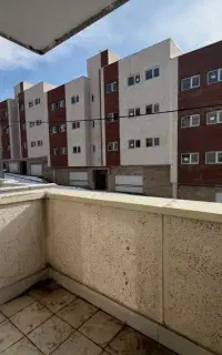 پیش فروش تجلایی فاز ۴سهند شخصی ساز