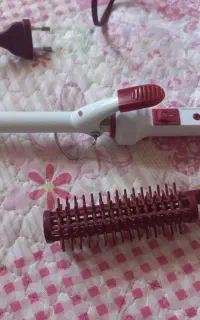 فرکننده ی بابلیس