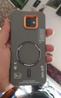سامسونگ j6+