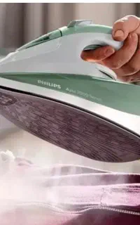 اتو بخار فیلیپس یونیک تفال پاناسونیک سامسونگ