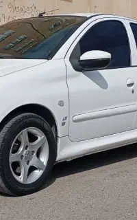 مسافر دربستی درخدمت شما ...