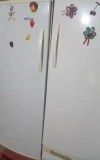 خدمات فنی داریوش تعمیر یخچال فریزر لباسشوی