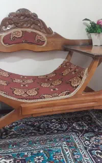 میز تلفن