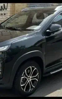 ایکس ۲۲ اتومات نقد و اقساط تحویل فوری