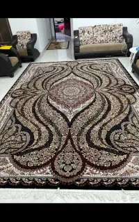 فرش فروشی
