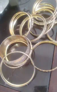 بدلیجات
