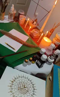 سر.کتاب.رایگان.قرآنی.