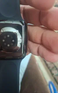 اپل واچ سری 8 سایز45