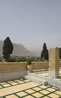 استخدام نیرو